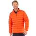 RECYCLED 3-IN-1 PADDED RIPSTOP JACKET RER920X RECYCLED 3-IN-1 PADDED RIPSTOP JACKET RER920X