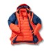 RECYCLED 3-IN-1 PADDED RIPSTOP JACKET RER920X RECYCLED 3-IN-1 PADDED RIPSTOP JACKET RER920X