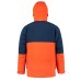 RECYCLED 3-IN-1 PADDED RIPSTOP JACKET RER920X RECYCLED 3-IN-1 PADDED RIPSTOP JACKET RER920X