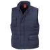 PROMO BODYWARMER 100%MIC POL PROMO BODYWARMER 100%MIC POL