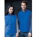 PROMO BODYWARMER 100%MIC POL PROMO BODYWARMER 100%MIC POL