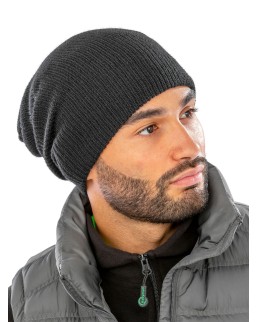 SOFTEX® BEANIE  RERC031X