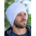 SOFTEX® BEANIE  RERC031X