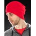 SOFTEX® BEANIE  RERC031X