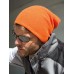 SOFTEX® BEANIE  RERC031X