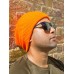 SOFTEX® BEANIE  RERC031X