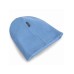 SOFT FEEL REVERSIBLE CUFFLESS BEANIE  RERC046X