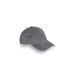PURE COTTON VINTAGE CAP  RERC092X