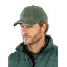 PURE COTTON VINTAGE CAP  RERC092X