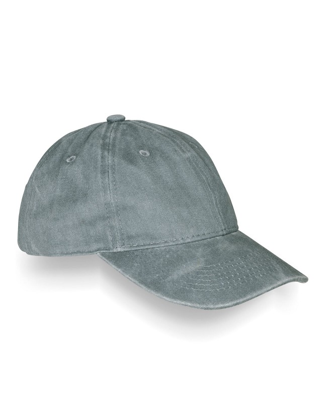 Vintage grey
