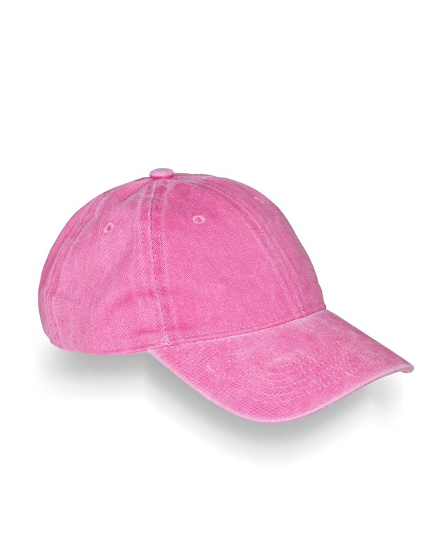 Vintage pink