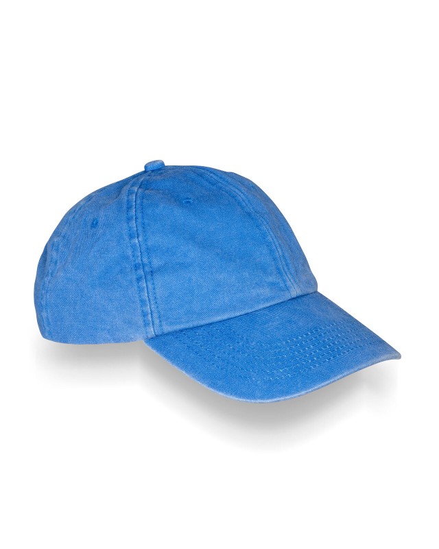 Vintage royal