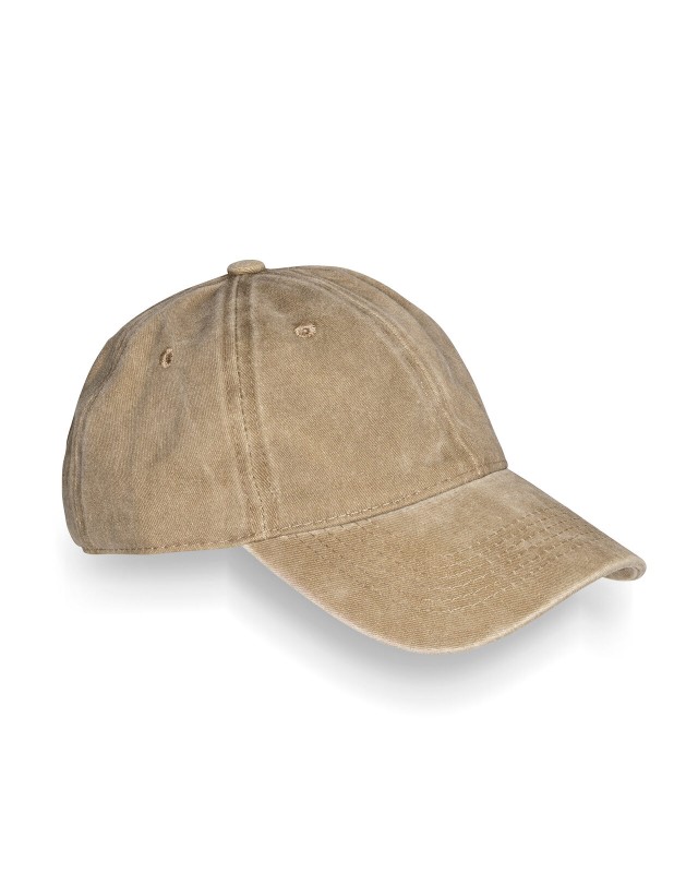 Vintage sand