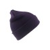 RECYCLED WOOLLY SKI HAT RERC929X RECYCLED WOOLLY SKI HAT RERC929X