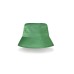 RECYCLED BOUND EDGE BUCKET HAT RERC986X RECYCLED BOUND EDGE BUCKET HAT RERC986X