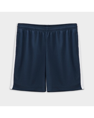 PANTALONCINI ROLY LAZIO BE0418