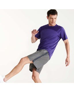 PANTALONCINI ROLY CELTIC BE0553