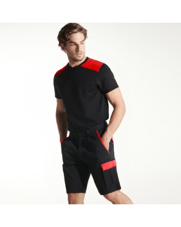 PANTALONCINI ROLY TAHOE BE8409