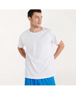 T-SHIRT ROLY MONTECARLO CA0425