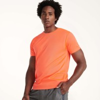 T-SHIRT ROLY IMOLA CA0427