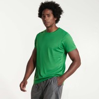 T-SHIRT ROLY CAMIMERA CA0450