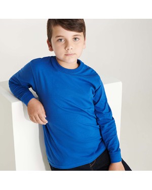 T-SHIRT ROLY POINTER CHILD CA1205