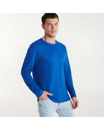 T-SHIRT ROLY EXTREME CA1217