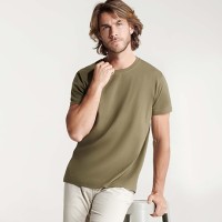 T-SHIRT ROLY DOGO PREMIUM CA6502