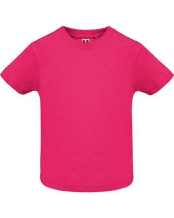 T-SHIRT ROLY BABY CA6564