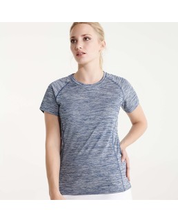 T-SHIRT ROLY AUSTIN WOMAN CA6649