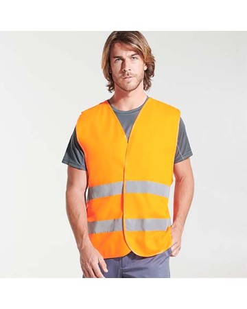 GILET ROLY SIRIO CC5063