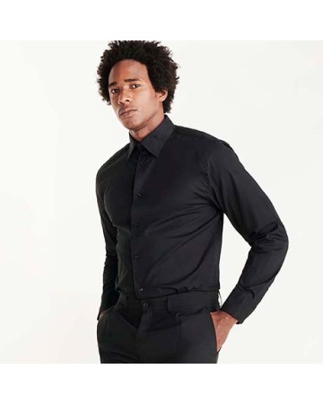 CAMICIA ROLY MOSCU CM5506