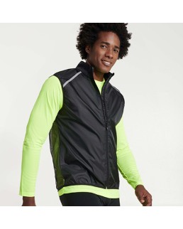 GILET ROLY JANNU CQ6684