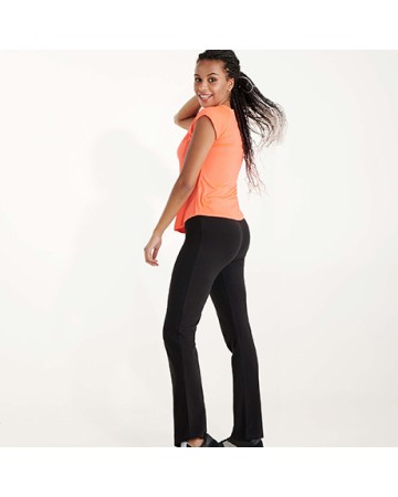 PANTALONE ROLY BOX PA1090
