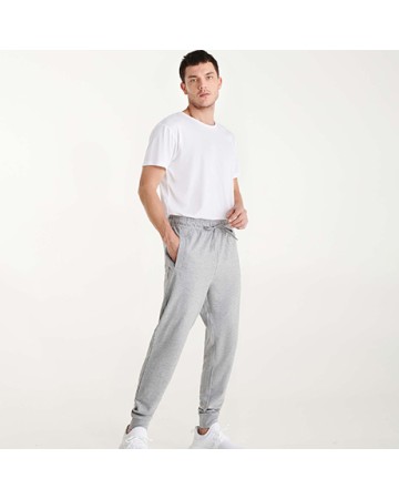 PANTALONE ROLY ADELPHO PA1174