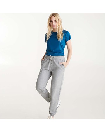 PANTALóN ROLY ADELPHO WOMAN PA1175