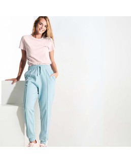 PANTALONI ROLY LEVI PA1180