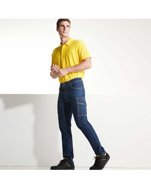 JEANS ROLY RAPTOR PA8402