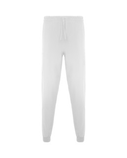 PANTALONI ROLY FIBER PA9086