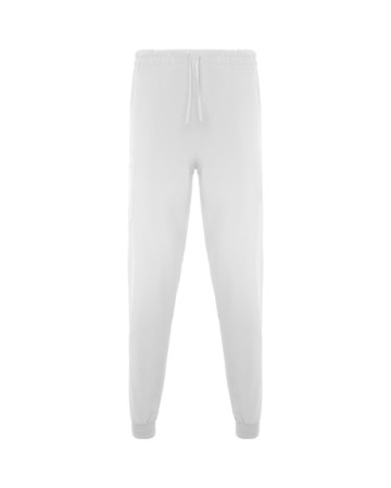 PANTALONI ROLY FIBER PA9086