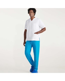 PANTALONI ROLY CARE PA9087