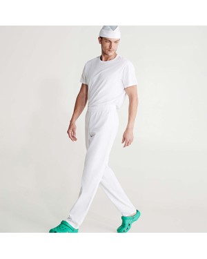 PANTALONI ROLY ROCHAT PA9088