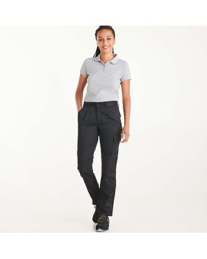 PANTALONI ROLY DAILY WOMAN PA9118