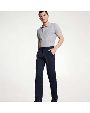 PANTALONE ROLY DAILY NEXT PA9200