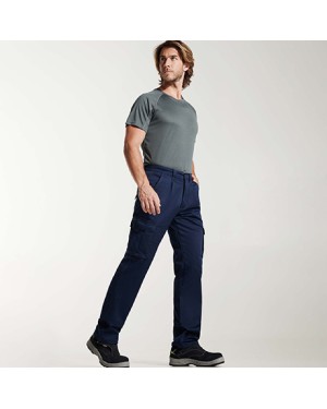 PANTALONI ROLY DAILY STRETCH PA9205