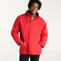 PARKA ROLY EUROPA  PK5077