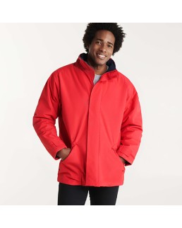 PARKA ROLY EUROPA  PK5077