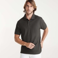 POLO ROLY PEGASO PREMIUM PO6609