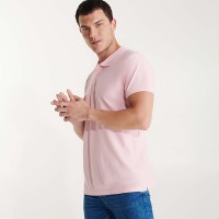 POLO ROLY STAR PO6638