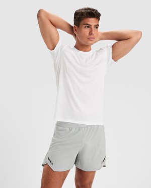 SHORT ROLY PREMIER BE0433